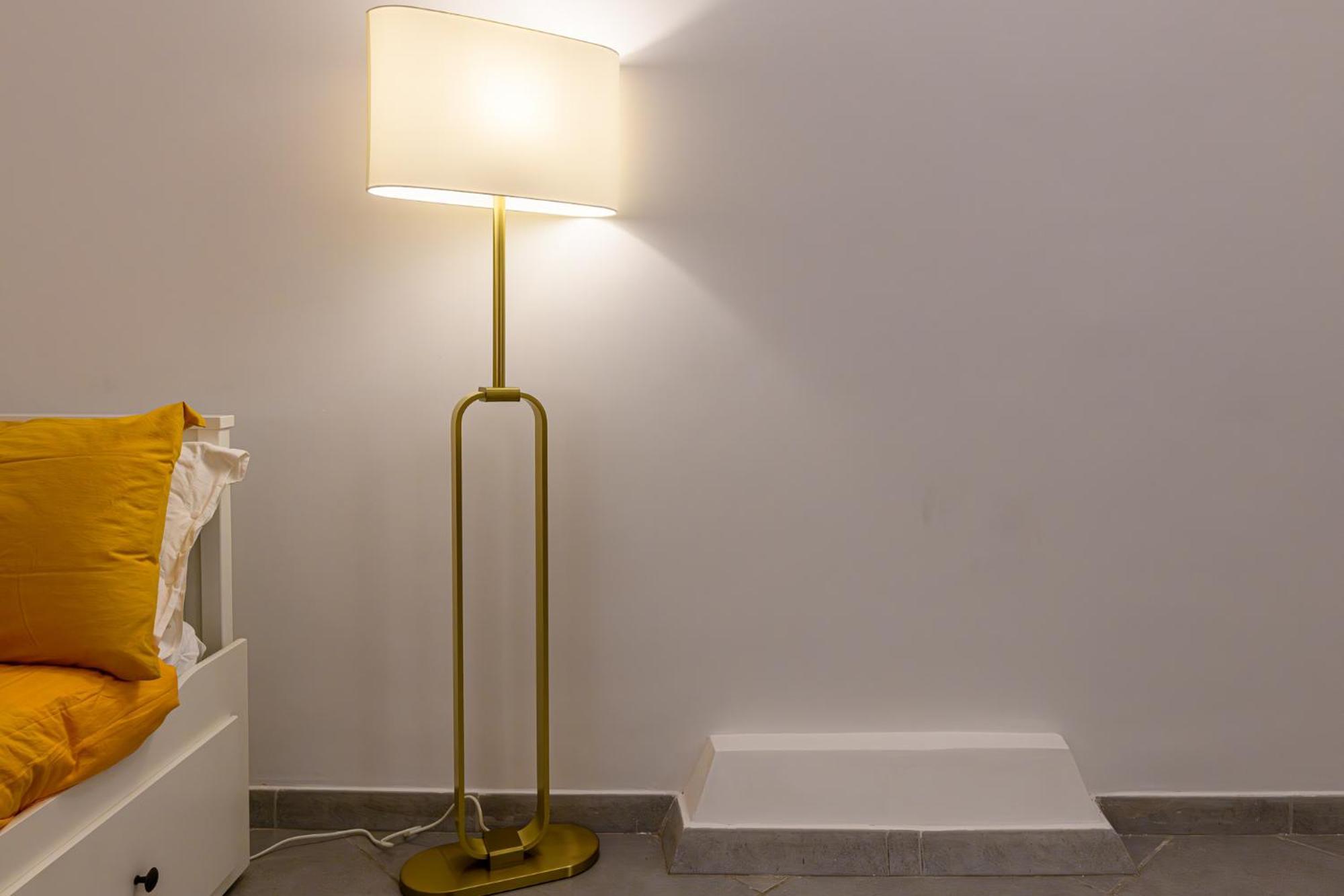 Belle Arti Home Rome Luaran gambar
